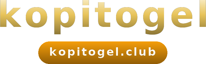 kopitogel logo